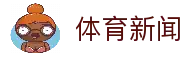 iOSAndroid下载